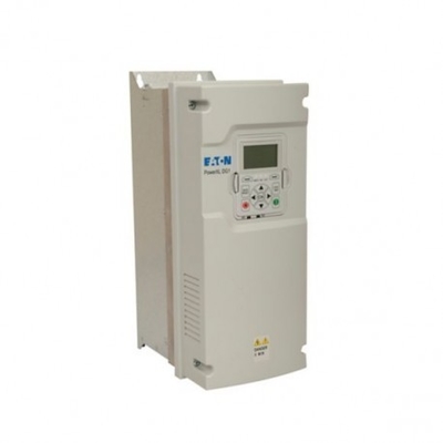 DG1-34012FB-C54C 3 φάσεις 400V ελαφρύ φορτίο μεταβλητής συχνότητας IP54 λειτουργία ελέγχου /