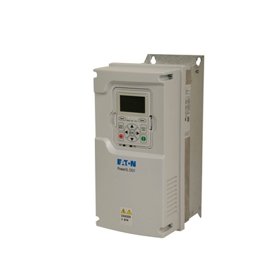 DG1-34012FB-C54C 3 φάσεις 400V ελαφρύ φορτίο μεταβλητής συχνότητας IP54 λειτουργία ελέγχου /