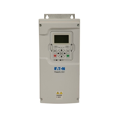DG1-34012FB-C54C 3 φάσεις 400V ελαφρύ φορτίο μεταβλητής συχνότητας IP54 λειτουργία ελέγχου /