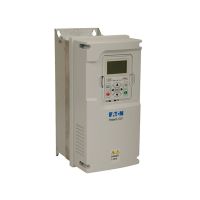 DG1-34012FB-C54C 3 φάσεις 400V ελαφρύ φορτίο μεταβλητής συχνότητας IP54 λειτουργία ελέγχου /