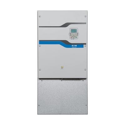 DG1-343D3FB-C54C Δρόμος μεταβλητής συχνότητας για ελαφρύ φορτίο 1,5 kW και βαρύ φορτίο 1,1 kW