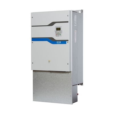 Ελαφρύ φορτίο 160KW και βαρύ φορτίο 132KW VFD DG1-34245FB-C21C 3-Φάση 400V IP21 ελικόπτερο με φρένο