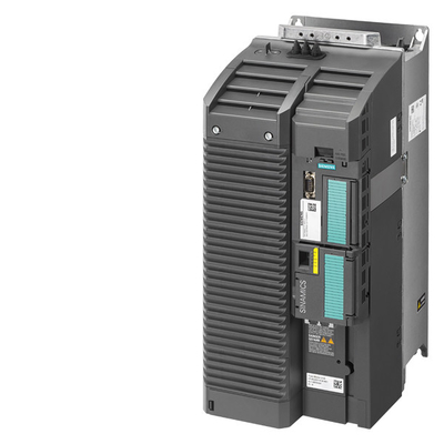 FSD Βιομηχανική Αυτοματοποίηση 6SL3210-1KE28-4UF1 SINAMICS G120C-Μετατροπέας για Επιδόσεις