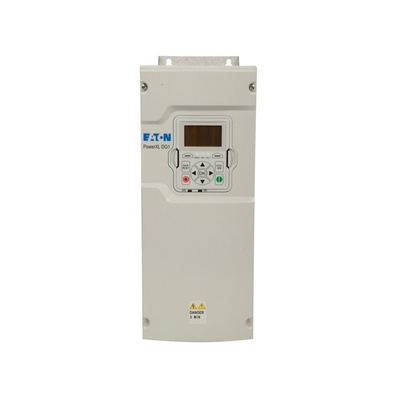 45KW 3 φάσης 400V ελαφρύ φορτίο μεταβλητής συχνότητας κινητήρα DG1-34072FB-C21C με φρένο IP21
