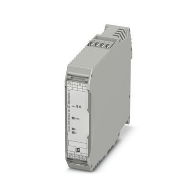 Η ELR H5-SC-24DC/500AC-9 Υβριδικός κινητήρας εκκίνησης Η ιδανική επιλογή για βιομηχανικές εφαρμογές