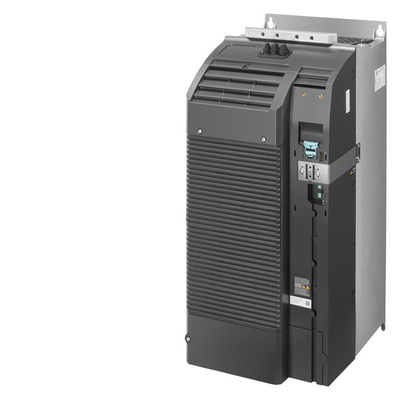 SINAMICS PM240-2 Μετατροπέας συχνοτήτων με 37 kW ΜΟΔΟΛΗ ΔΙΑΤΕΣ IP20 FSF 200 V