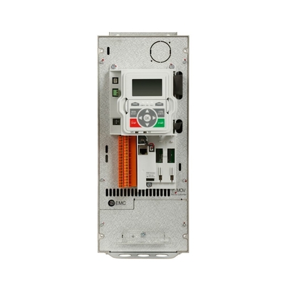 DG1-34031FB-C21C 3-Φάση 400V ελαφρύ φορτίο μεταβλητής συχνότητας με ισχύ 18,5 kW