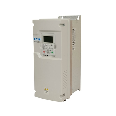 DG1-34031FB-C21C 3-Φάση 400V ελαφρύ φορτίο μεταβλητής συχνότητας με ισχύ 18,5 kW