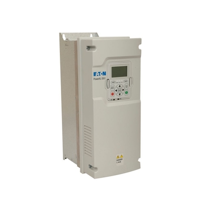 DG1-34031FB-C21C 3-Φάση 400V ελαφρύ φορτίο μεταβλητής συχνότητας με ισχύ 18,5 kW