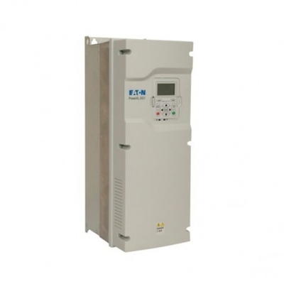 DG1-34031FB-C21C 3-Φάση 400V ελαφρύ φορτίο μεταβλητής συχνότητας με ισχύ 18,5 kW