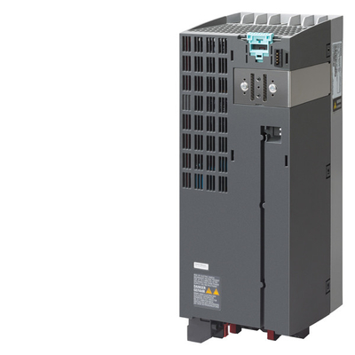 Επιδόσεις SINAMICS G120 PM240-2 FSC Inverter Μετατροπέας συχνοτήτων 6SL3210-1PE23-3UL0