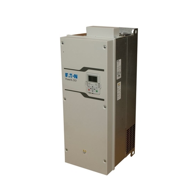 DG1-342D2FB-C21C 3 φάσης 400V ελαφρύ φορτίο 1.1KW βαρύ φορτίο 0,75KW μεταβλητής συχνότητας