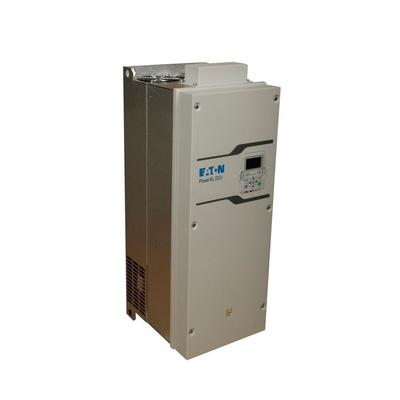 DG1-342D2FB-C21C 3 φάσης 400V ελαφρύ φορτίο 1.1KW βαρύ φορτίο 0,75KW μεταβλητής συχνότητας