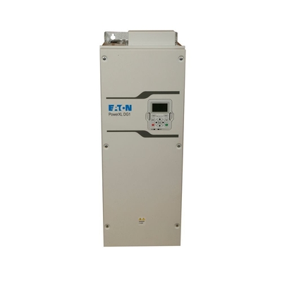 DG1-342D2FB-C21C 3 φάσης 400V ελαφρύ φορτίο 1.1KW βαρύ φορτίο 0,75KW μεταβλητής συχνότητας