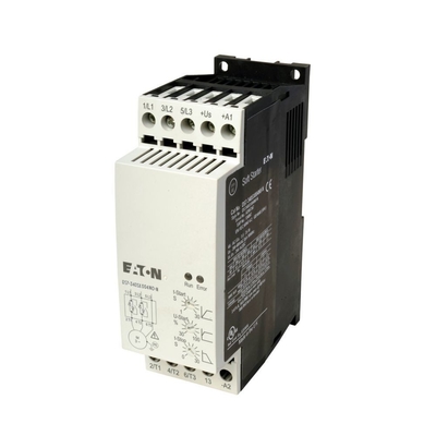 DV1-341D5NB-C20CX1 380V 0,4kW Βιομηχανικός κινητήρας βαρέος φορτίου με προσαρμόσιμες επιλογές