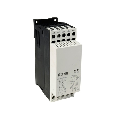 DG1-342D2EB-C20C Τριφογενής 400V κινητήρας μεταβλητής συχνότητας για ελαφρά και βαριά φορτία IP20 FR0