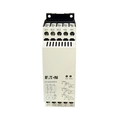 DG1-342D2EB-C20C Τριφογενής 400V κινητήρας μεταβλητής συχνότητας για ελαφρά και βαριά φορτία IP20 FR0