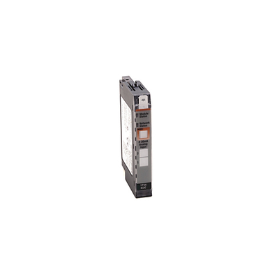 Διασύνδεση επικοινωνίας Άλλα 1734-IE2V POINT I/O 2 σημεία αναλογική μονάδα εισόδου A-B