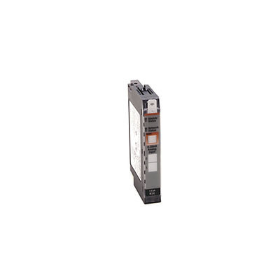 Άλλες επικοινωνιακές διεπαφές 1734-IR2 POINT I/O 2 Point RTD Input Module for Industrial