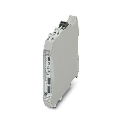 MACX MCR-UI-UI-UP-NC 2811297 Προσαρμοστής σήματος για βελτιωμένη ενίσχυση σήματος