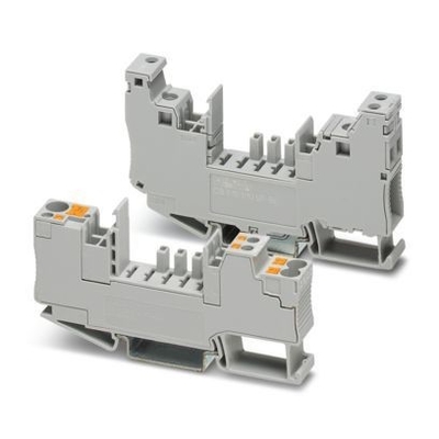 CB 1/6-2/4 PT-BE Βασικό στοιχείο 2800929 Εμπιστευμένο από τους επαγγελματίες της βιομηχανίας