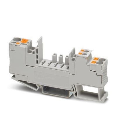 CB 1/6-2/4 PT-BE Βασικό στοιχείο 2800929 Εμπιστευμένο από τους επαγγελματίες της βιομηχανίας