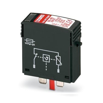 CB 1/6-2/4 PT-BE Βασικό στοιχείο 2800929 Εμπιστευμένο από τους επαγγελματίες της βιομηχανίας