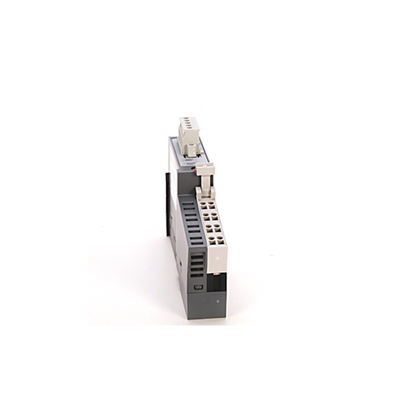 1734-PDN Point I/O DeviceNet Interface Module για άλλες διεπαφές επικοινωνίας