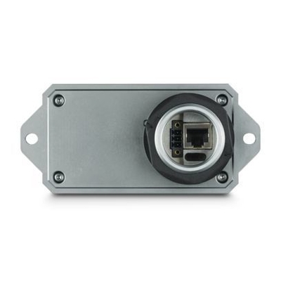 FL WLAN 1100 2702534 Ασύρματη μονάδα Η απόλυτη ασύρματη λύση για τη μεταφορά δεδομένων