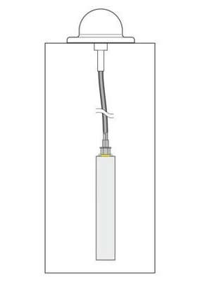 FL MGUARD RS2000 TX/TX-B 2702139 Δρομολογητής για ενισχυμένη ασφάλεια δικτύου και συνδεσιμότητα