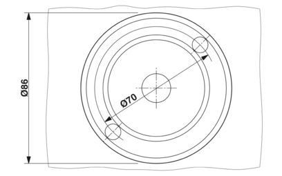 FL MGUARD RS2000 TX/TX-B 2702139 Δρομολογητής για ενισχυμένη ασφάλεια δικτύου και συνδεσιμότητα