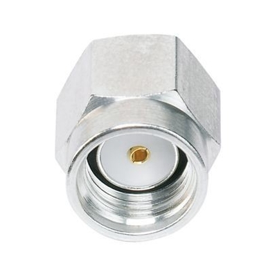 FL MGUARD RS2000 TX/TX-B 2702139 Δρομολογητής για ενισχυμένη ασφάλεια δικτύου και συνδεσιμότητα