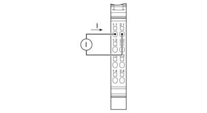 Πολυδιάστατο ρελέ ζεύξης PSR-PC40-2NO-1DO-24DC-SC 2700588 για βιομηχανικές εφαρμογές