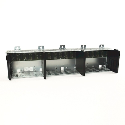 1756-A17 ControlLogix 17 Slots Τάξι με άλλη επικοινωνιακή διεπαφή
