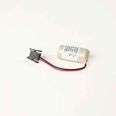 1756-BA1 ControlLogix FlexLogix μπαταρία με άλλη διεπαφή επικοινωνίας