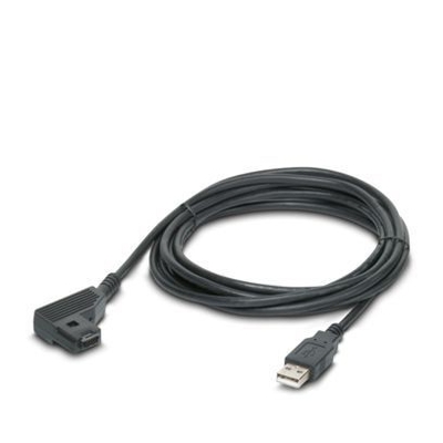 Βιομηχανική τάξη 20A 48V συνεχής ρεύμα QUINT-PS/3AC/48DC/20 μονάδα τροφοδοσίας με υψηλές επιδόσεις