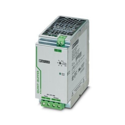 2320500 IFS-USB-DATACABLE Υψηλής ταχύτητας καλώδιο δεδομένων για ταχεία και ακριβή μεταφορά δεδομένων
