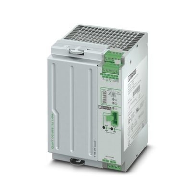 2320500 IFS-USB-DATACABLE Υψηλής ταχύτητας καλώδιο δεδομένων για ταχεία και ακριβή μεταφορά δεδομένων