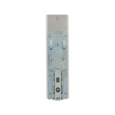 Μη διακοπτόμενη παροχή ρεύματος 2320241 QUINT-UPS/24DC/24DC/40 για κρίσιμες εφαρμογές