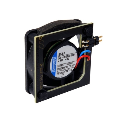 DS7-342SX135N0-N Ελαφριά εκκίνηση με 3-φάση 400V 75KW 110-230V τροφοδοσία ισχύος εναλλασσόμενης ενέργειας