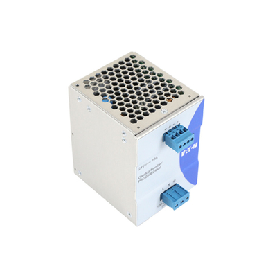 100-240VAC/24VDC 10A Τροφοδοσία ρεύματος PSG240E24RM για βιομηχανικά μηχανήματα και εξοπλισμό