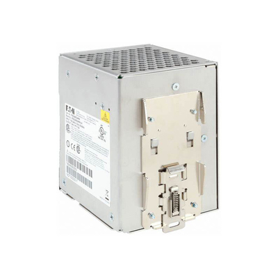 100-240VAC/24VDC 10A Τροφοδοσία ρεύματος PSG240E24RM για βιομηχανικά μηχανήματα και εξοπλισμό