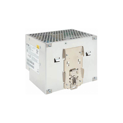 DS7-FAN-200 Φανατικοί ψύξης Η βέλτιστη λύση ψύξης για προϊόντα 135A και άνω