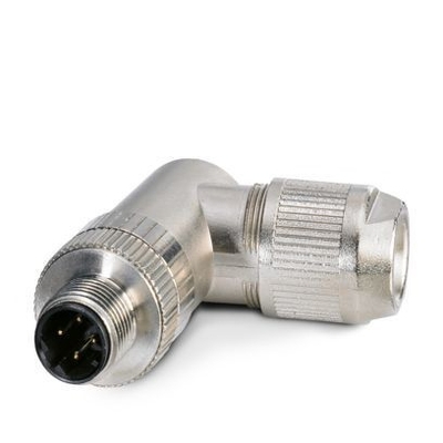SACC-M12MRD-4Q SH PN 1554539 Σύνδεσμος δεδομένων Η τέλεια λύση για τη μετάδοση δεδομένων