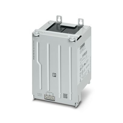 Αδιάλειπτη λειτουργία SAC-4PY-MT/2XFT VP Y διανομέας 1410632 για βέλτιστη διανομή