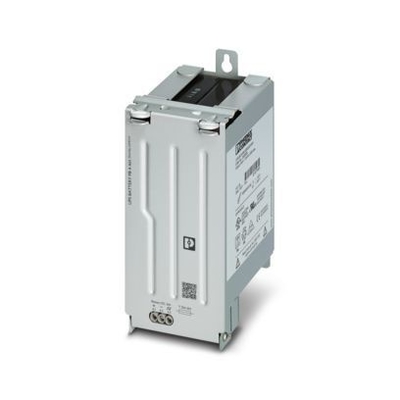 Αδιάλειπτη λειτουργία SAC-4PY-MT/2XFT VP Y διανομέας 1410632 για βέλτιστη διανομή