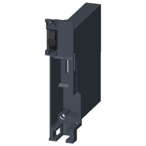 Βιομηχανικά δίκτυα απλοποιημένα με το 3RW5980-0CP00 PROFIBUS επικοινωνιακό μοντέλο
