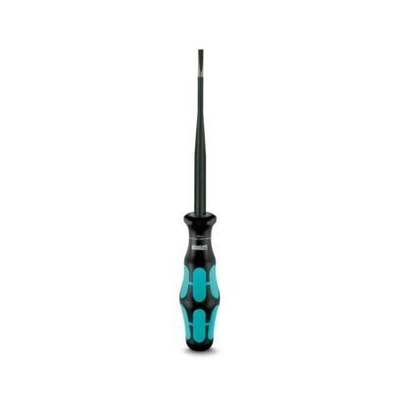 PB-1274117 Μονάδα μπαταρίας UPS με χωρητικότητα 24DC/4AH για σταθερή απόδοση