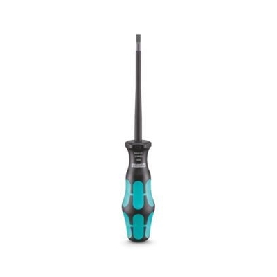Επαγγελματικό κατσαβίδι SF-SL 0 6X3 5-100 S-VDE 1212587 για ηλεκτρικές εφαρμογές