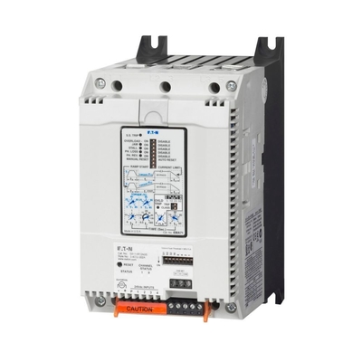 Βέλτιστο S801 R13N3S Soft Starter 400V 63kW για ακριβή έλεγχο και προστασία του κινητήρα